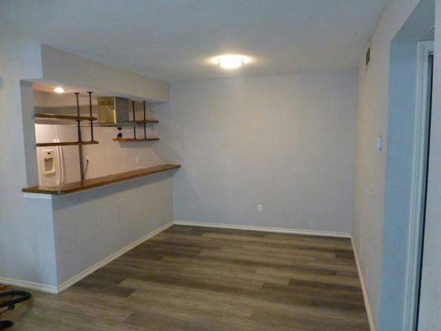 8110 SKILLMAN ST APT 1087, Dallas, TX 75231 Condominium For Sale  MLS# 20552196