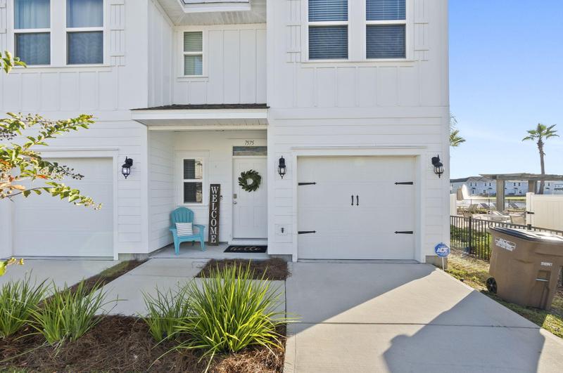 7575 Shadow Lake Dr, Panama City Beach, FL 32407 - MLS 941948 for Sale