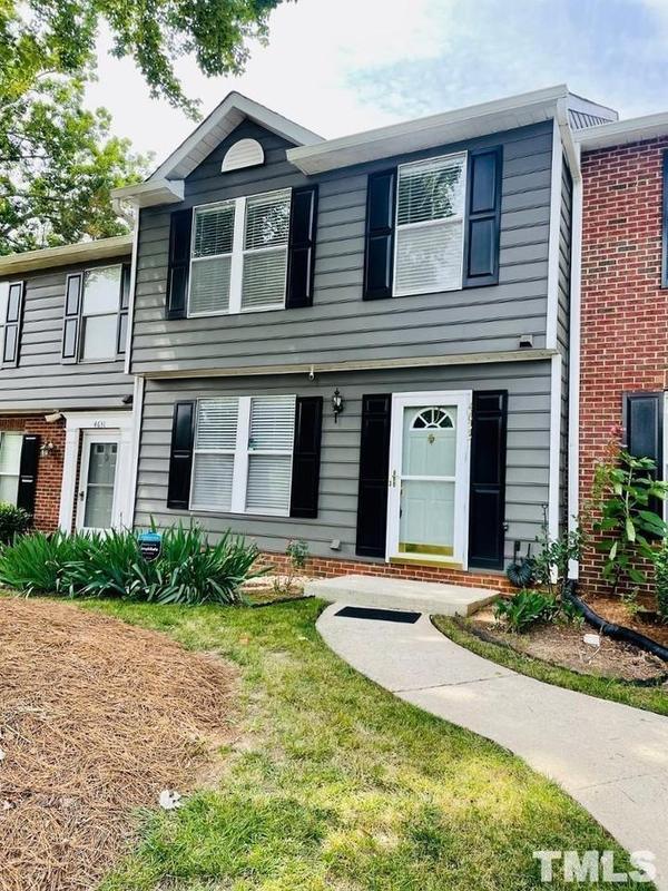 53506220  4633 Pine Trace Dr for Sale