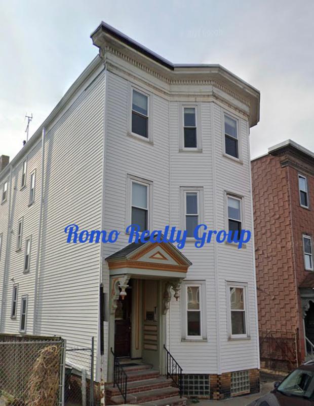 49748842  702 East 2nd Street #1 for Sale