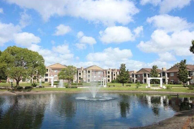 4275 Perkinshire Ln #202, Orlando, FL 32822 - MLS RX-10956916 for Sale