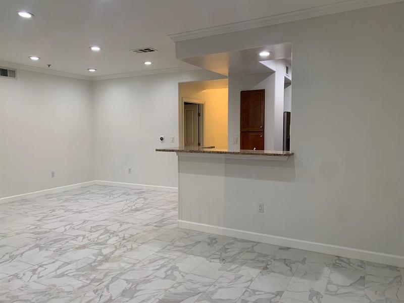 330 Las Colinas Blvd E #158, Irving, TX 75039 for Sale