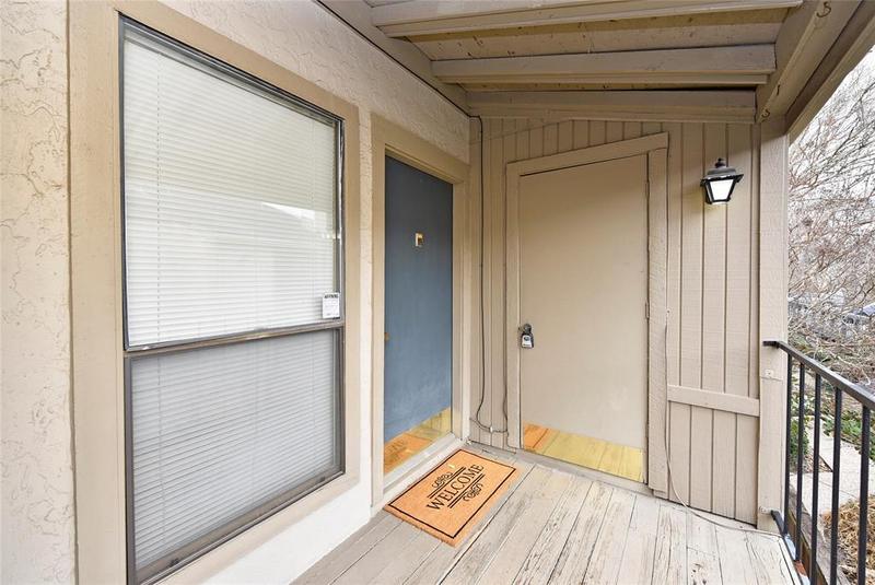 5711 Sugar Hill Dr #28, Houston, TX 77057 for Sale