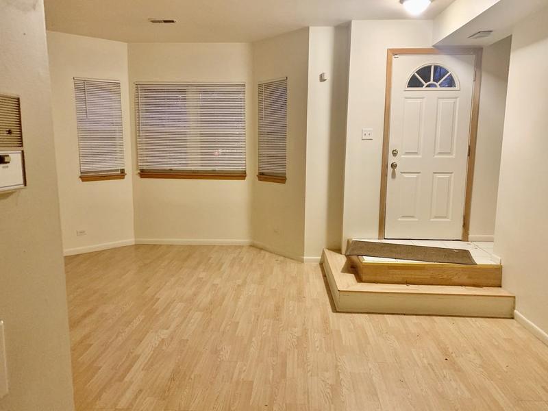 38969428  4354 South Drexel Avenue for Sale