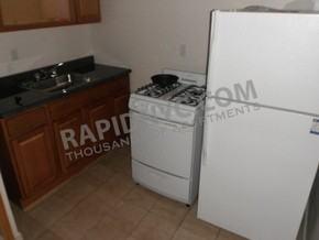 14392336  936 Lafayette Ave #1 for Sale