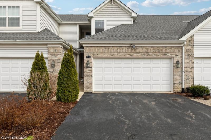 9158 Falcon Greens Dr, Lakewood, IL 60014 - MLS 11996913 for Sale