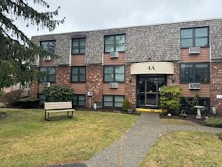 510 Child St Unit 408A, Warren, RI 02885  MLS# 1354290 for Sale