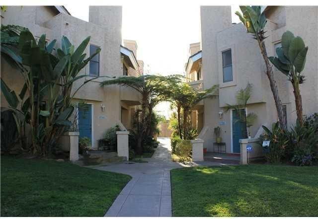 $4,200 - 2 Bedroom 2.5 Bathroom Condo In Sail Bay With Great Amenities  3724 Promontory St #3724 for Sale