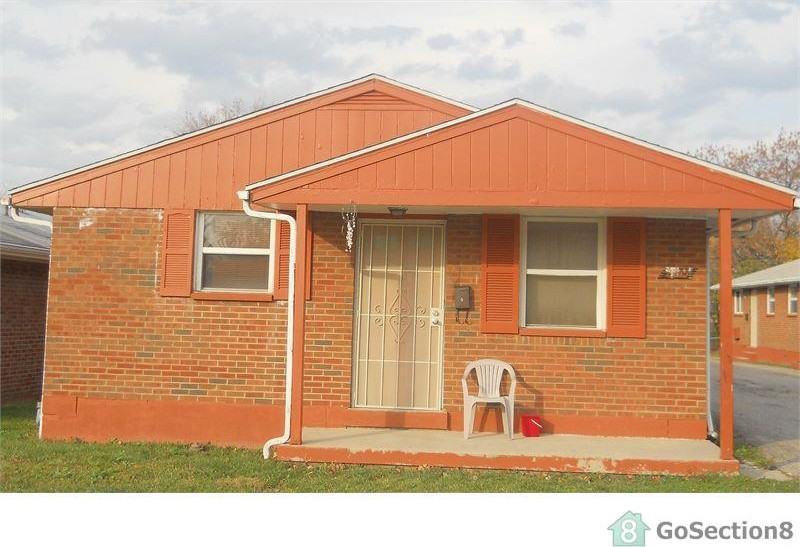 21652572  2247 Hepburn Ave #A for Sale