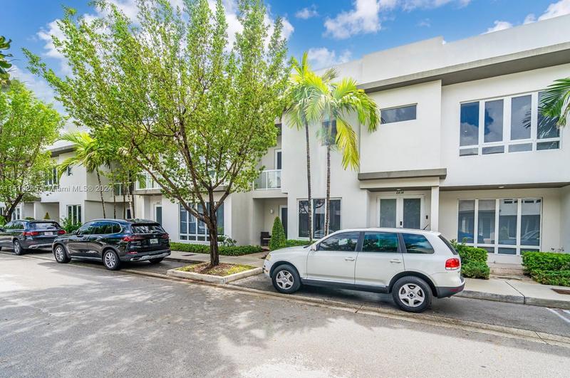 6432 NW 104th Ct #6432, Doral, FL 33178 - MLS A11519265 for Sale