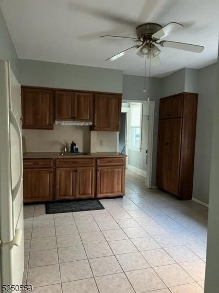 2 Stories - Perth Amboy City, NJ  334 Keene St for Sale