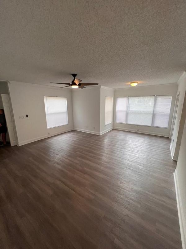 $1,850 - 2 Bedroom 2 Bathroom Condo In Orlando With Great Amenities  5436 E Michigan St #5 for Sale
