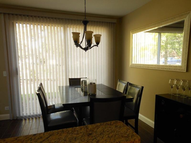 801 South Addison Avenue, Villa Park, IL  801 Addison Avenue for Sale