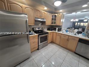 8592 W Sunrise Blvd #105, Plantation, FL 33322  MLS# A11479649 for Sale