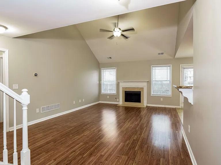 52026639  3683 Devon Park Ln NW for Sale