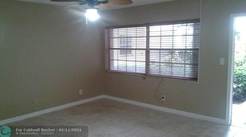 2424 NE 9th St #110, Fort Lauderdale, FL 33304 - MLS F10417540 for Sale