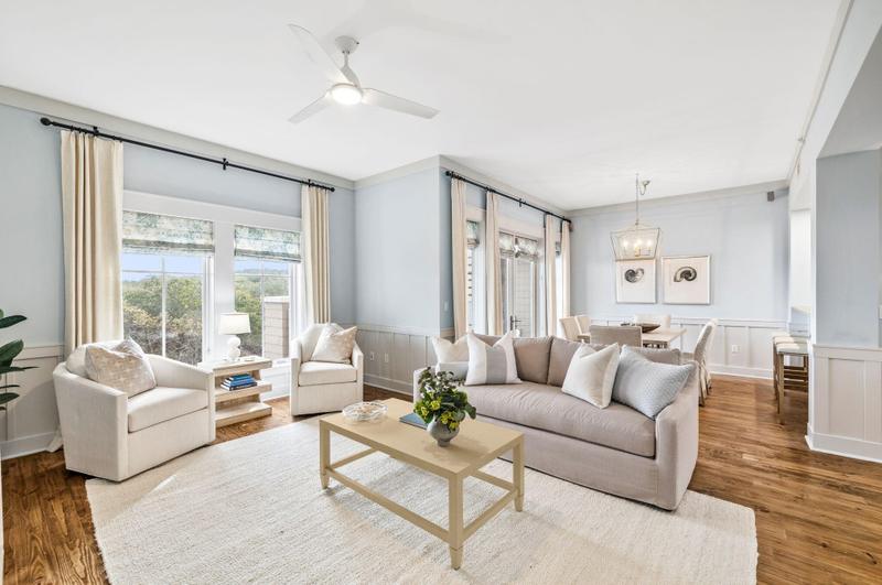 37 Compass Point Way #UNIT 110, Watersound, FL 32461 - MLS 940862 for Sale