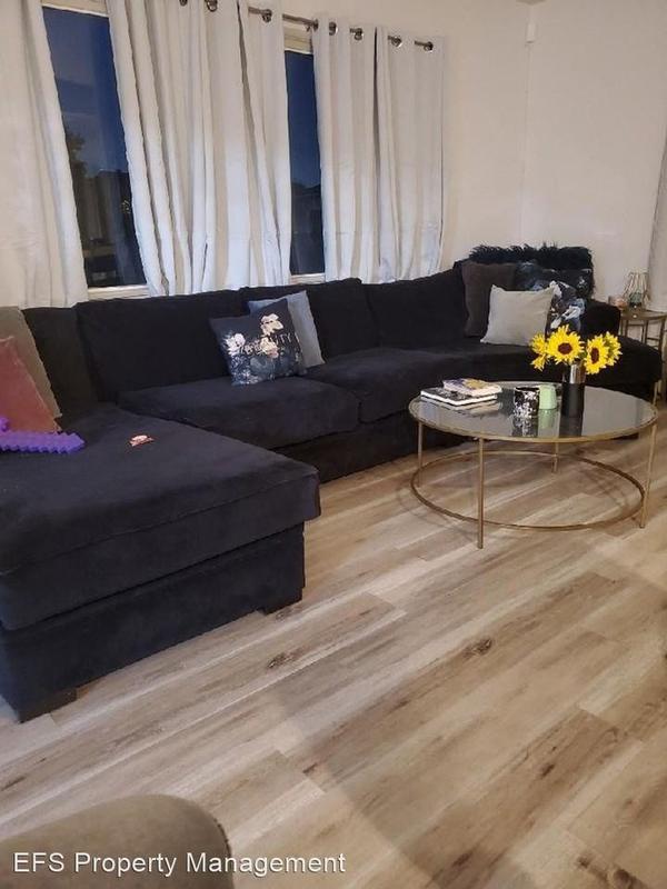 6227 La Tijera Blvd  6227 Latijera Blvd for Sale