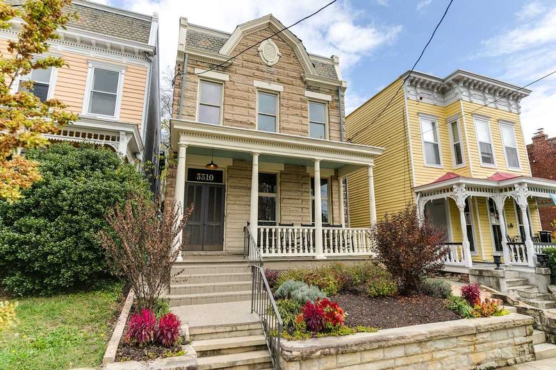 3310 East Broad Street, Richmond, VA  3310 East Broad Street #1 for Sale