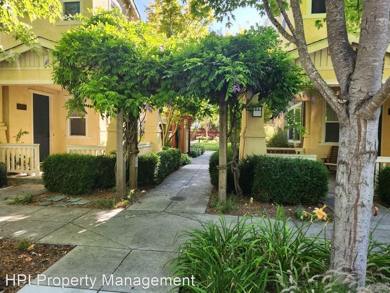 6937 Santero Way - 6937 Santero Way  6937 Santero Way for Sale