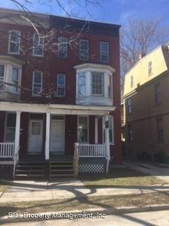728 S. Duke St. Apt. 1  728 S Duke St #1 for Sale