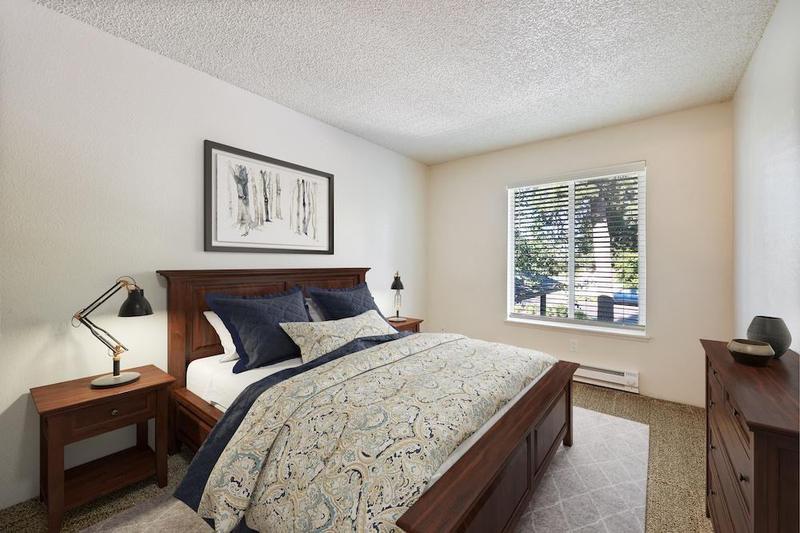 56413366  7301 Ne 13th Ave for Sale