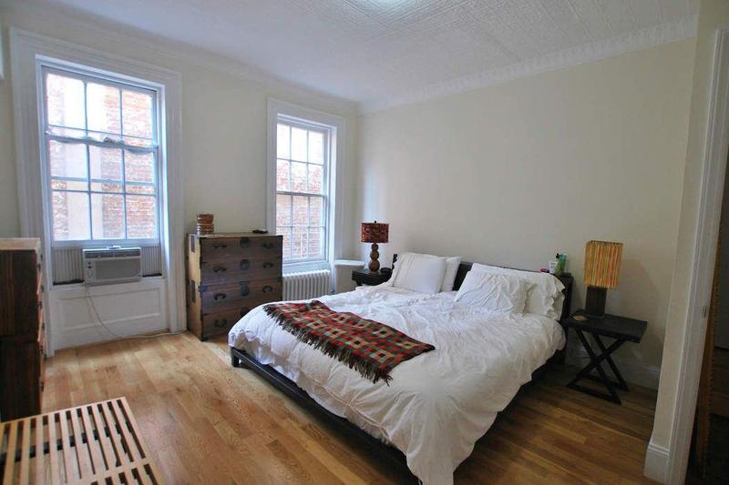 422 Hudson Street, Apt. 2  422 Hudson St #2 for Sale