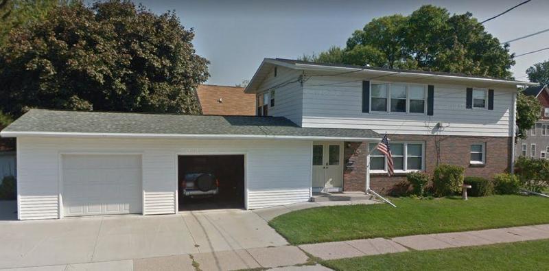 802 Eastman St. - B for Sale