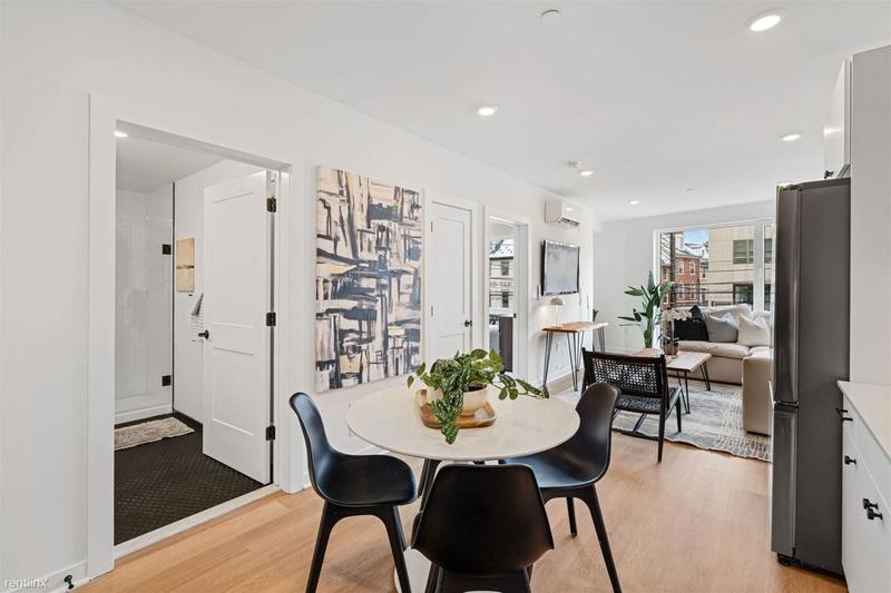 57045304  828 N 2nd St #2081 for Sale