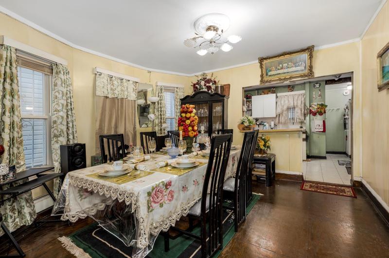 th Ave #NA, New York, NY 11433 - MLS RPLU-5122263492 for Sale