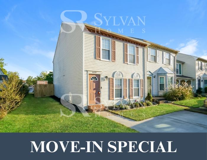 57053357  4773 Woods Edge Rd for Sale