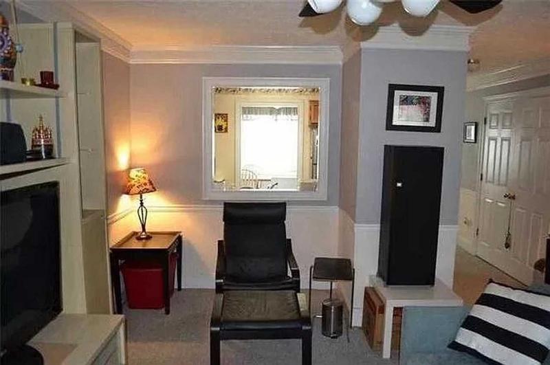 56482568  305 Autumn Leaf Way for Sale