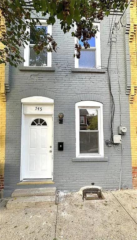 55630919  745 East 6th Street for Sale