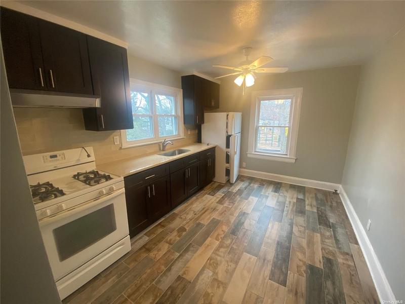Apt In House, Apartment - Lynbrook, NY  50 Lynbrook Ave for Sale