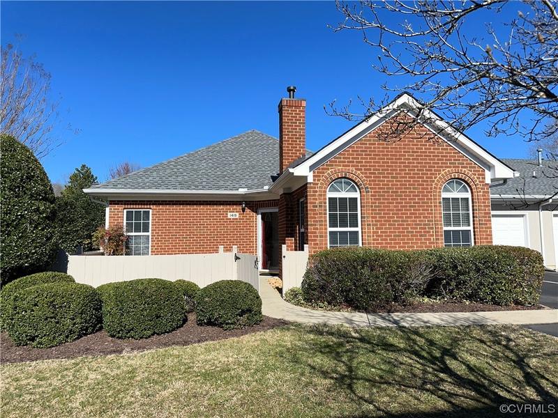 1419 Tannery Circle, Midlothian, VA 23113 for Sale