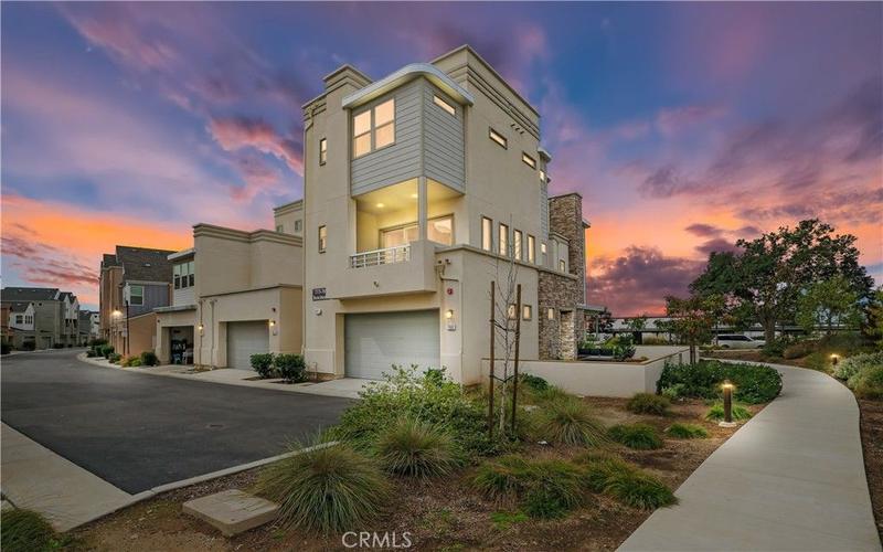 769 Benchmark, Irvine, CA 92618  MLS# OC24036703 for Sale