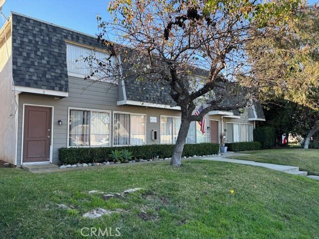 33371 Cheltam Way, Unit 3, Dana Point, CA 92629 for Sale