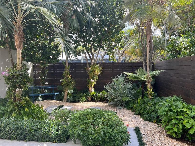 2957 Bridgeport Ave #2959, Miami, FL 33133 - MLS A11544007 for Sale