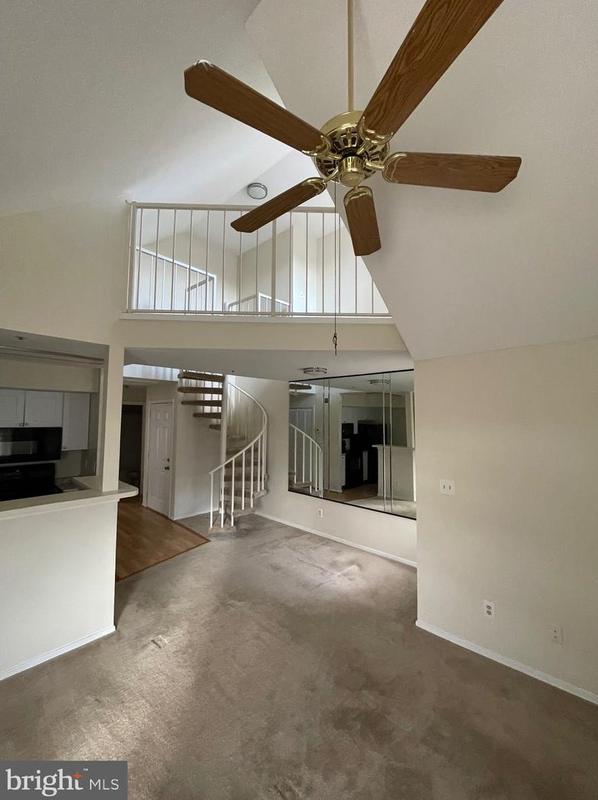 4520 Lord Loudoun Ct #17-12, Upper Marlboro, MD 20772 - MLS MDPG2101062 for Sale