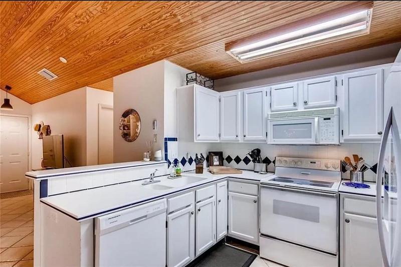 For rent  258 Lexington Ave #157 for Sale