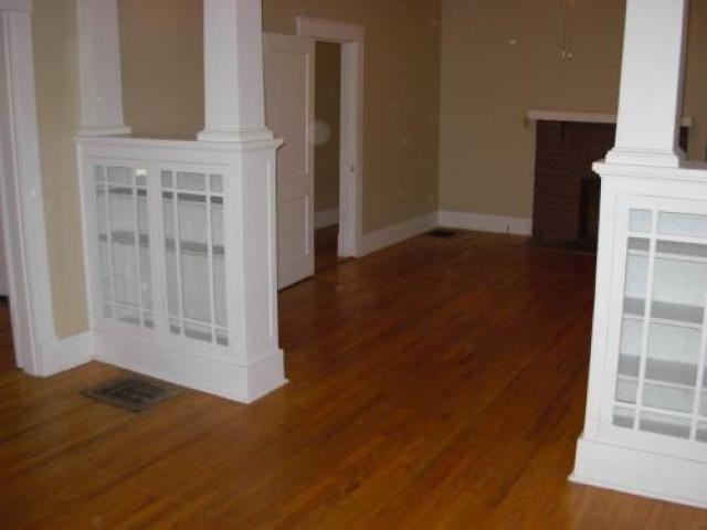 27512247  2024 Evelyn Ave for Sale