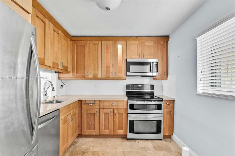 7703 CAMINO REAL # A-207, Miami, FL 33143 Condominium For Sale  MLS# A11510304