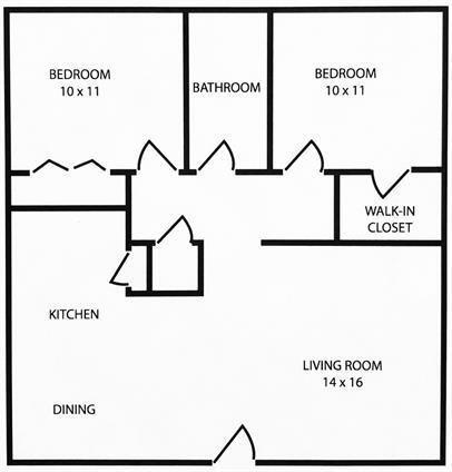 CHE (SAV2) - 237  Sav 2 for Sale