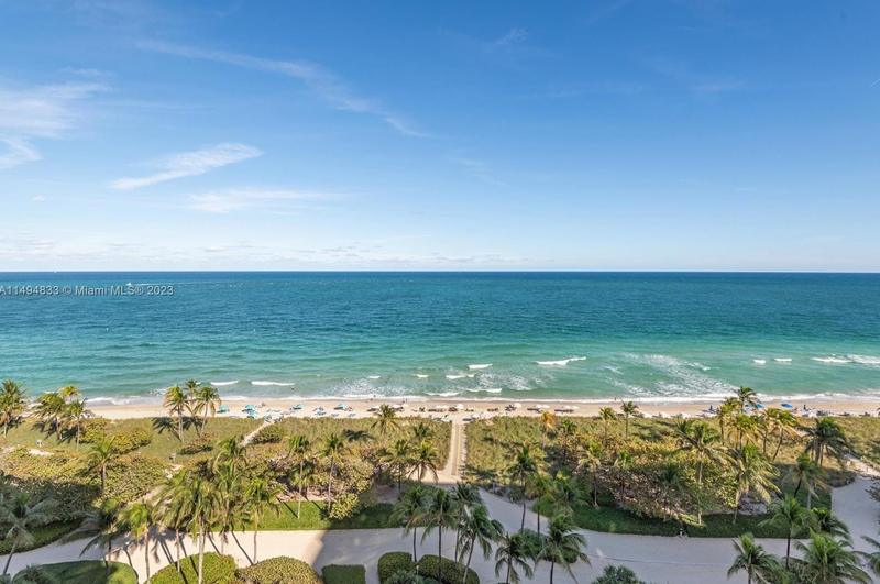 10175 Collins Ave #1101, Bal Harbour, FL 33154 - MLS A11494833 for Sale