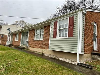 1115 Mountain View Road - 1  1115 Mountain View Road for Sale