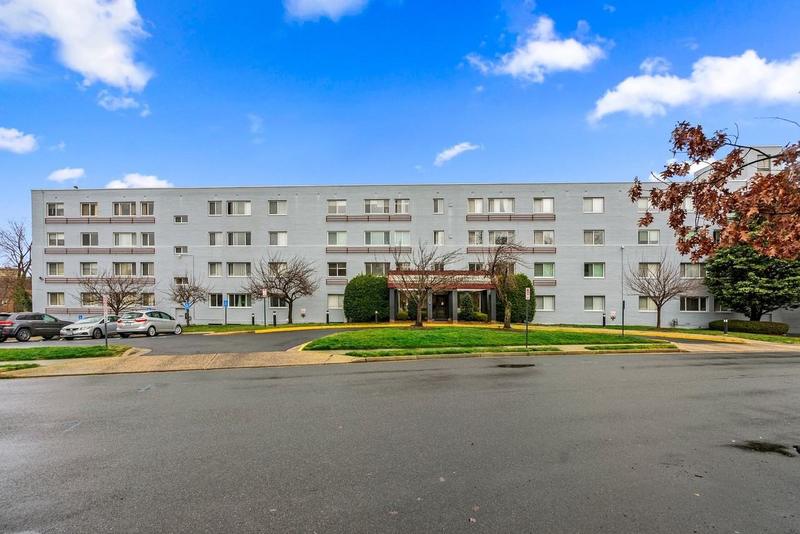 56864772  3601 5th St S for Sale