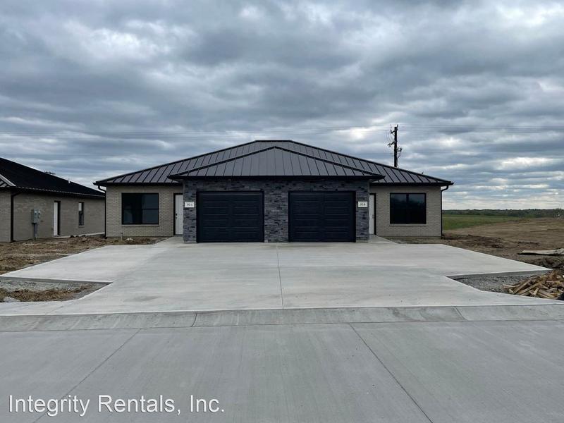 354 SE 95 RD - #B  354 SE 95 RD for Sale