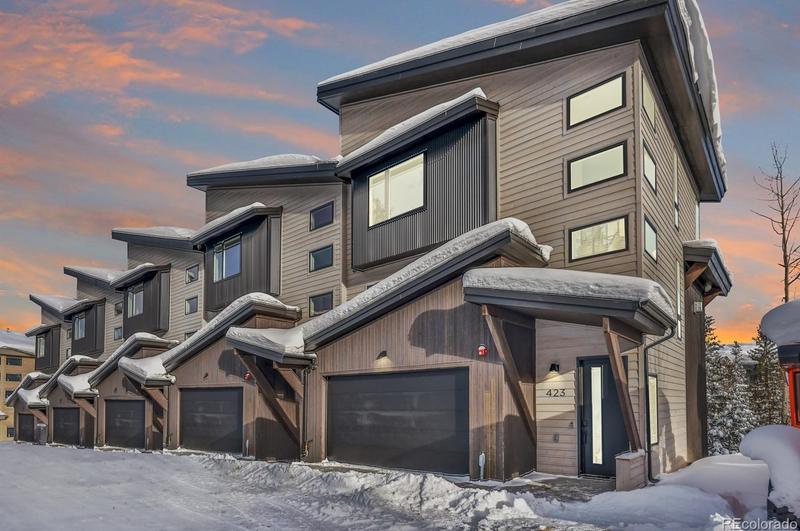 374 Lake Trail, Winter Park, CO 80482 - MLS 5624814 for Sale