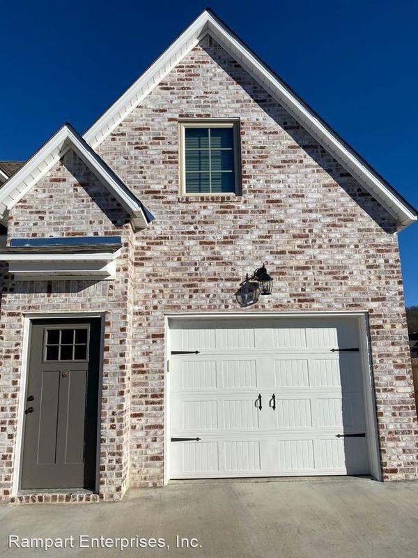 3861 W Maclura Way - 3861A  3861 W Maclura Way for Sale