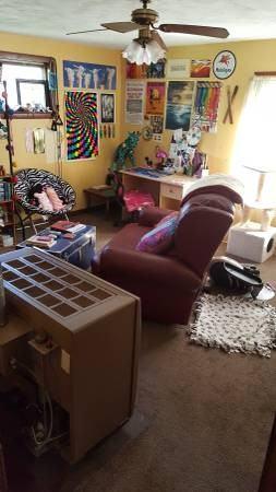 391 Pleasant Street, Gardner, MA  391 Pleasant Street #3 for Sale